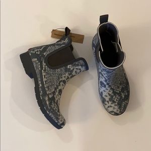 chooka eastlake chelsea rain boots